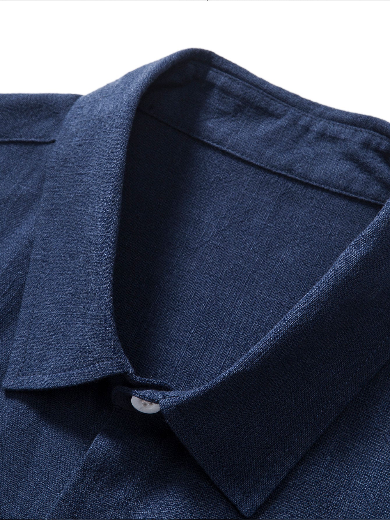 Óscar — Conjunto Camisa y Pantalón Fluido