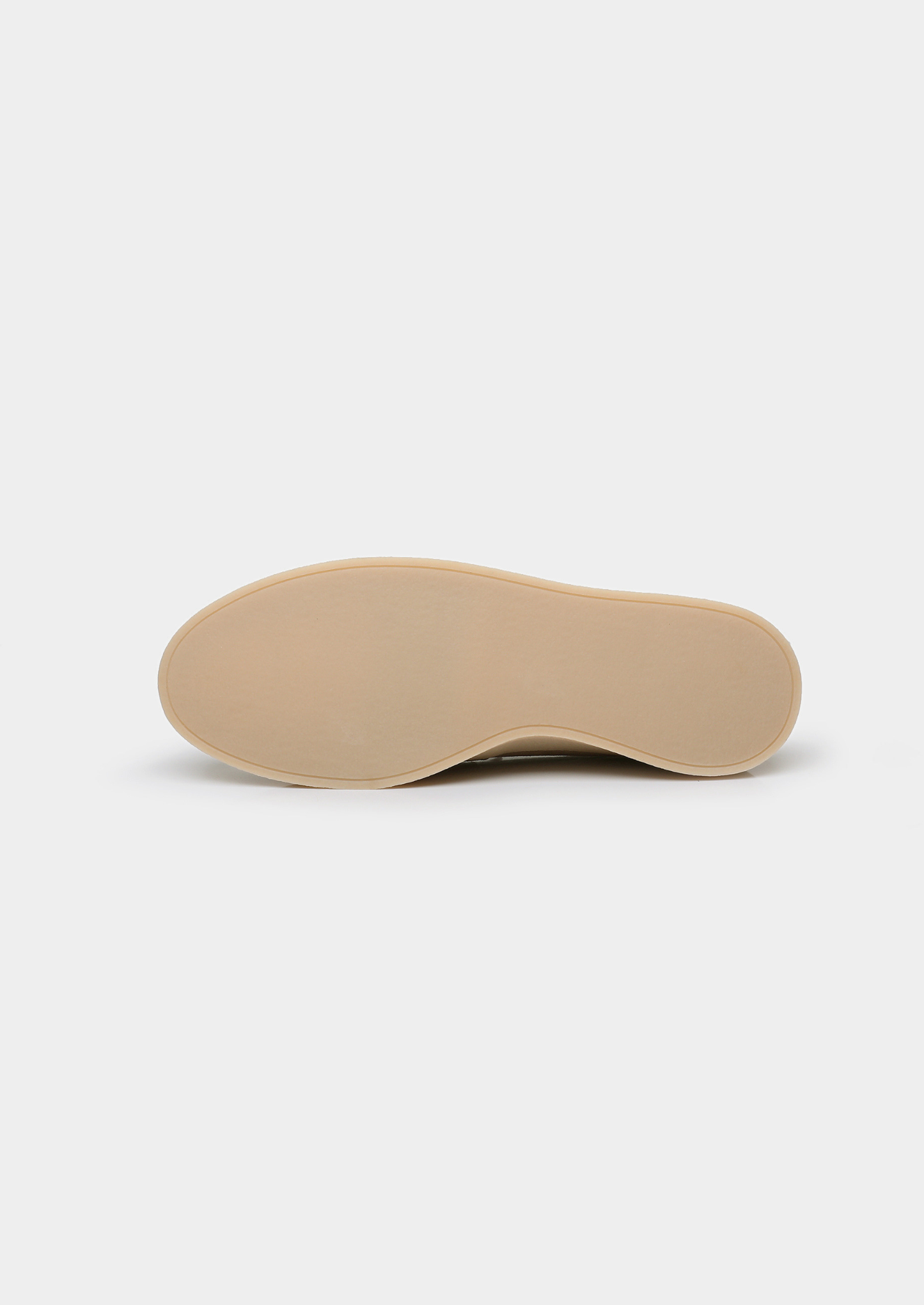 Bruno — Mocasines Casual