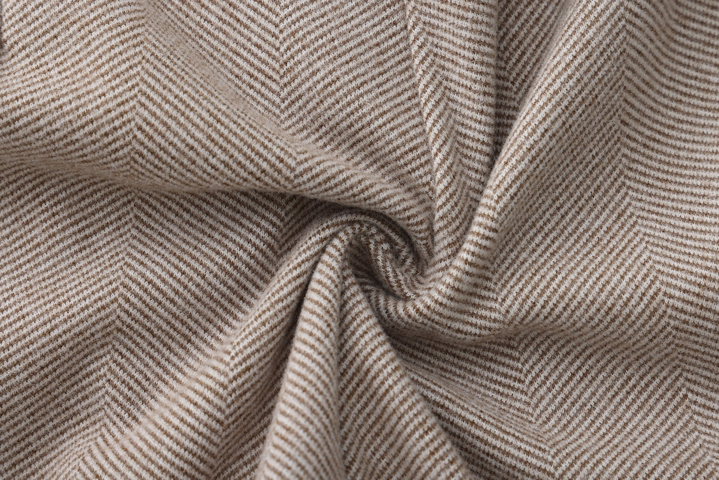 Álvaro — Pantalón Sastre Corte Entallado