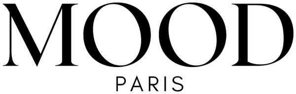 Mood Paris